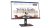 Monitores LENOVO 63DEKAR3LA Negro