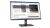 Monitores LENOVO 63DFKAR4LA Negro