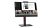Monitores LENOVO 12N9GAR1LA Negro