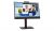 Monitores LENOVO 12NBGAR1LA Negro