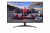 Monitor LG 32UR500-B  32UR500-B Negro