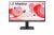 Monitor LG 22MR410-B.AWMQ  Negro