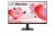 Monitor LG 27MR400-B.AWMQ Negro