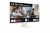 Monitor LG 32SR50F-W.AWM Blanco