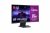 Monitores LG 27GS60QC Negro