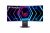 Monitores LG 39GS95QE Negro