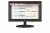 Monitor LG 19BA300 Negro
