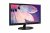 Monitores LG 19M38L-B.AWM Negro
