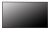 Monitor Profesional LG 43UM5N Negro