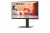 Monitores LG 27BA650-B 27BA650-B.AWM Negro