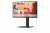 Monitores LG 24BA750-B 24BA750-B.AWM Negro