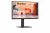 Monitores LG 27BA750-B 27BA750-B.AWM Negro