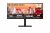 Monitores LG 34BA75QE 34BA75QE-B.AWM Negro