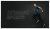 Monitores LG 49VL5PJ Negro