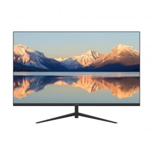 Monitor  LANIX LX270 12295 Negro