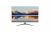 Monitor  LANIX LX270 12295 Negro