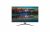 Monitor  LANIX LX320 12296 Negro