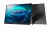Monitores LANIX 14980 Negro
