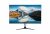 Monitores LANIX LANIX LX240 15283 Negro