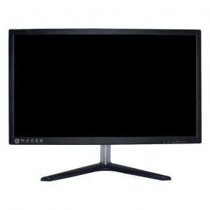 Monitor Naceb Technology NA-627 Negro