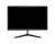 Monitor Naceb Technology NA-627 Negro