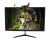Monitor Naceb Technology NA-628 Negro
