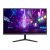 Monitor Naceb Gaming NA-0623 350 cd / m²