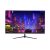 Monitores Naceb Gaming NA-0643 Negro