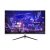 Monitores Naceb Gaming NA-0644 Negro