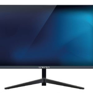 Monitores NECNON NMO-22F7 NBMO2201HD Negro