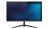 Monitores NECNON NMO-22F7 NBMO2201HD Negro