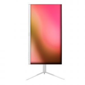 Monitores Gaming NECNON  NMG-274FR NIMG2712FR Blanco