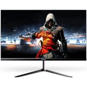 Monitor Nextep NE-723 23.8 pulgadas