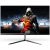 Monitor Nextep NE-723 23.8 pulgadas