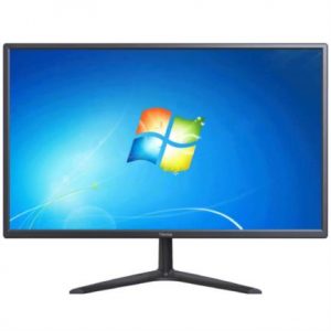 Monitor Nextep NE-720 19.5 pulgadas