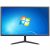 Monitor Nextep NE-720 19.5 pulgadas