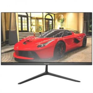 Monitor Nextep NE-722 21.5 pulgadas