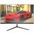 Monitor Nextep NE-722 21.5 pulgadas