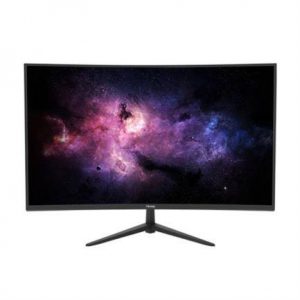 Monitor Nextep NE-723C Negro