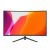 Monitor Nextep NE-727C Negro