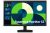 Monitores SAMSUNG LS24D310EALXZX 24 pulgadas