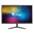 Monitor Gaming  Stylos STPMOT1B 18.5 pulgadas