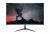 Monitor Xzeal XZMX351B Negro