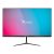 Monitores Xzeal XSPMG08B XST 560-3 Negro