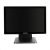 Monitor TECHZONE TZBED17W 17 pulgadas