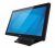 Monitor  ELOTOUCH 1509L  E551755 15.6 pulgadas