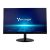 Monitor VORAGO LED-W21-300 V5F Negro