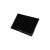Monitor VERBATIM PMT-17 49593 Negro