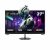 Monitores Gaming Yeyian YMF-IPF27-G1 27 pulgadas