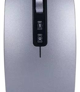 Mouse ACER EMW211 5 botones